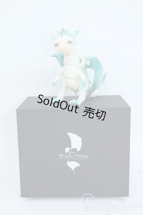 画像4: Dream Valley/Bor Y-25-10-01-189-YD-ZY (4)