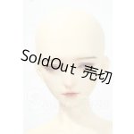 画像: XAGADOLL/Lucas Y-26-07-07-007-YD-ZY