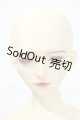 画像: XAGADOLL/Lucas Y-26-07-07-007-YD-ZY