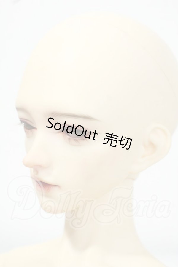 画像3: XAGADOLL/Lucas Y-26-07-07-007-YD-ZY (3)