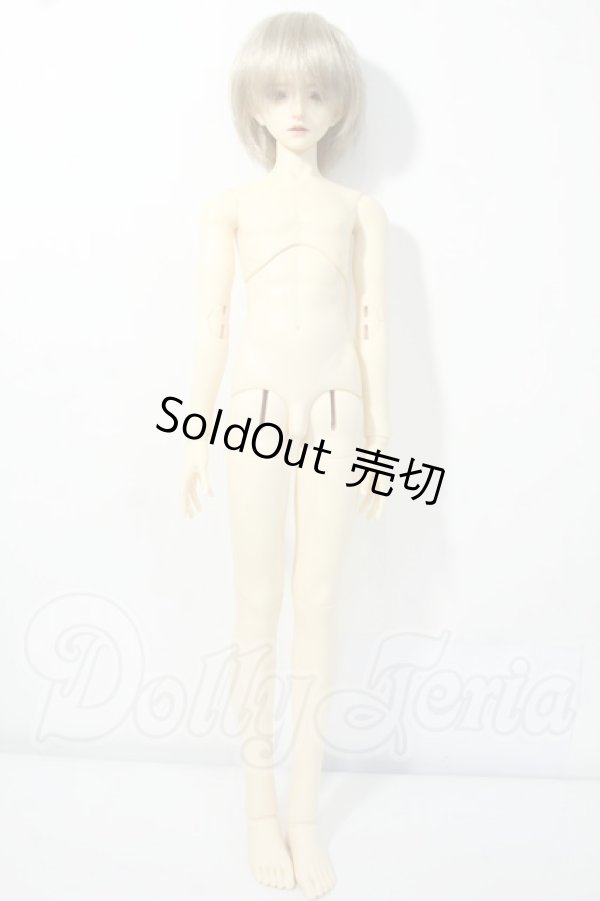 画像5: XAGADOLL/Lucas Y-26-07-07-007-YD-ZY (5)