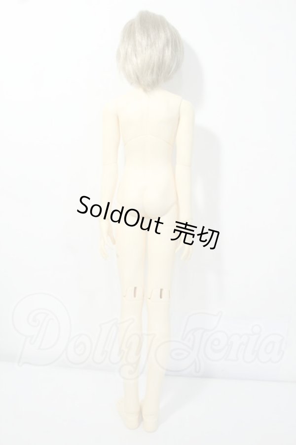 画像6: XAGADOLL/Lucas Y-26-07-07-007-YD-ZY (6)