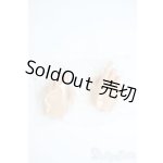 画像: 70cm/ハンドパーツ Y-25-10-01-188-YD-ZY