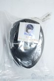 画像2: 6-7inch/ウィッグ Y-25-10-01-151-YD-ZY (2)