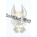 画像: アートトイ Y-25-10-01-184-YD-ZY