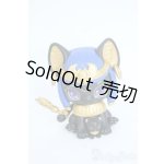 画像: アートトイ Y-25-10-01-186-YD-ZY