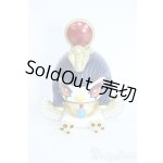 画像: アートトイ Y-25-10-01-185-YD-ZY