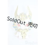 画像: アートトイ Y-25-10-01-187-YD-ZY