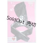 画像: DD/OF:パーカー Y-25-10-08-048-YD-ZY