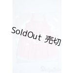 画像: AngelPhilia/OF 衣装 Y-25-10-08-018-YD-ZY