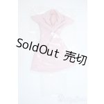 画像: AngelPhilia/OF 衣装 Y-25-10-08-017-YD-ZY