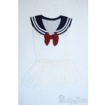 画像: AngelPhilia/OF　衣装 Y-25-10-08-019-YD-ZY