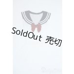 画像: AngelPhilia/OF　衣装 Y-25-10-08-019-YD-ZY