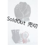 画像: AngelPhilia/OF 衣装 Y-25-10-08-012-YD-ZY