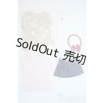 画像: AngelPhilia/OF 衣装 Y-25-10-08-014-YD-ZY