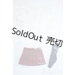 画像: AngelPhilia/OF 衣装 Y-25-10-08-015-YD-ZY