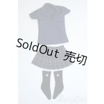 画像: AngelPhilia/OF 衣装 Y-25-10-08-016-YD-ZY