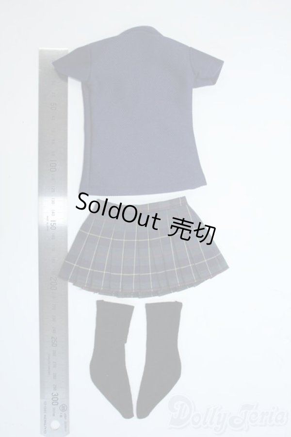 画像2: AngelPhilia/OF　衣装 Y-25-10-08-016-YD-ZY (2)