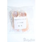 画像: angelPhilia/足パーツ Y-25-10-08-024-YD-ZY