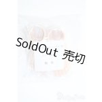 画像: angelPhilia/足パーツ Y-25-10-08-024-YD-ZY