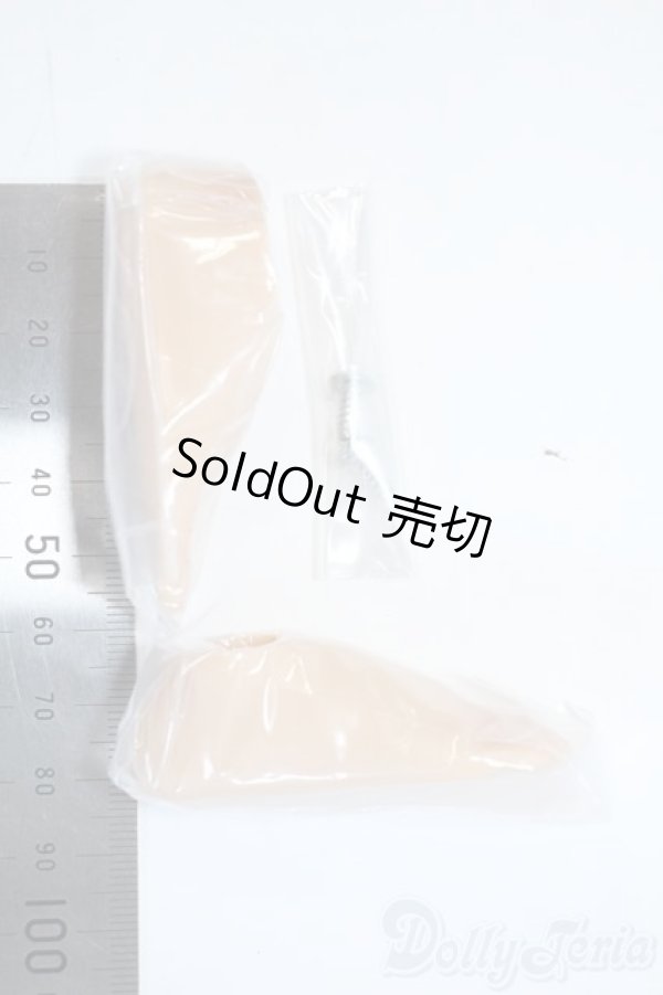 画像3: angelPhilia/足パーツ Y-25-10-08-024-YD-ZY (3)