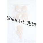 画像: angelPhilia/ハンドパーツ Y-25-10-08-025-YD-ZY