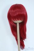 画像1: 8-9inch/ウィッグ Y-25-10-08-074-YD-ZY (1)