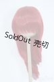 画像: 8-9inch/ウィッグ Y-25-10-08-074-YD-ZY