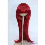 画像: 8-9inch/ウィッグ Y-25-10-08-075-YD-ZY