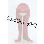 画像: 8-9inch/ウィッグ Y-25-10-08-075-YD-ZY