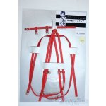 画像: SD&DD/OF:小物 Y-25-10-08-041-YD-ZY