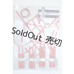 画像: AngelPhilia/OF Y-25-10-08-040-YD-ZY