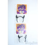 画像: azoneピュアニーモ/OF:23cmサイズドール　小物 Y-25-10-08-085-YD-ZY