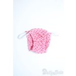 画像: 27cmサイズドール/OF:衣装 Y-25-10-08-086-YD-ZY