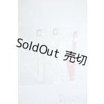 画像: MDD/OF:小物 Y-25-10-08-084-YD-ZY