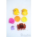 画像: MDD/OF:小物 Y-25-10-08-083-YD-ZY