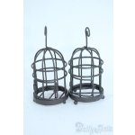 画像: 1/6サイズドール/OF:小物 Y-25-10-08-089-YD-ZY