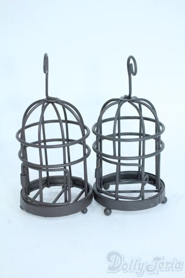 画像1: 1/6サイズドール/OF:小物 Y-25-10-08-089-YD-ZY (1)