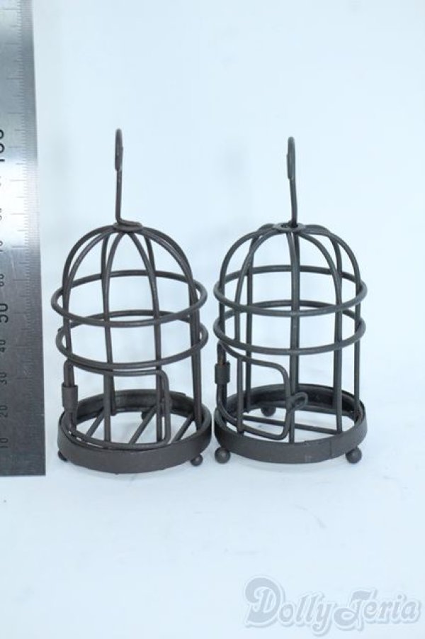 画像2: 1/6サイズドール/OF:小物 Y-25-10-08-089-YD-ZY (2)