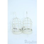 画像: 1/6サイズドール/OF:小物 Y-25-10-08-090-YD-ZY