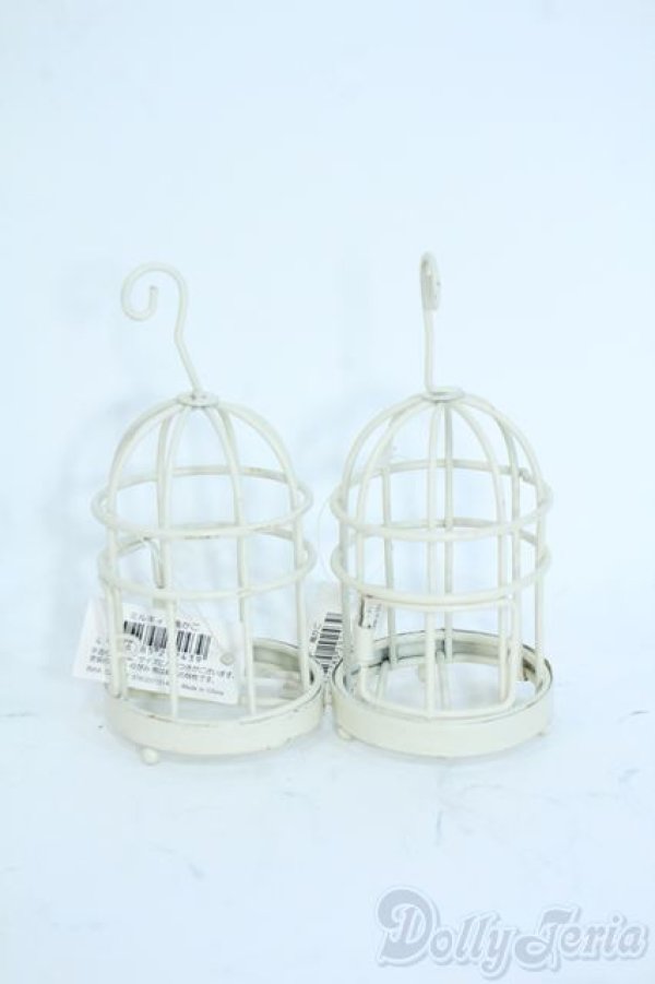 画像1: 1/6サイズドール/OF:小物 Y-25-10-08-090-YD-ZY (1)