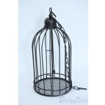 画像: SD/OF:小物 Y-25-10-08-088-YD-ZY