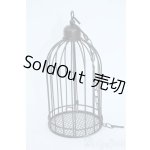 画像: SD/OF:小物 Y-25-10-08-088-YD-ZY