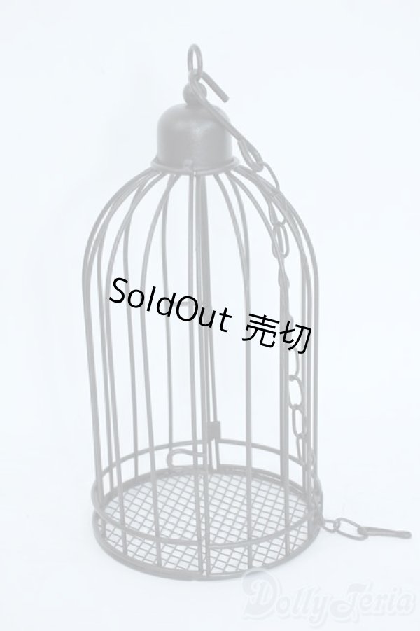 画像1: SD/OF:小物 Y-25-10-08-088-YD-ZY (1)