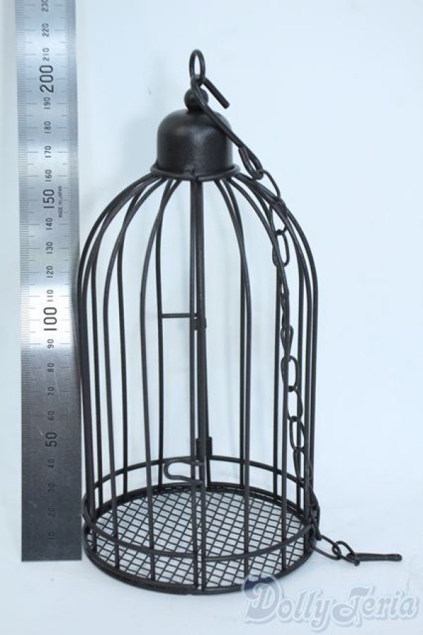 画像2: SD/OF:小物 Y-25-10-08-088-YD-ZY (2)