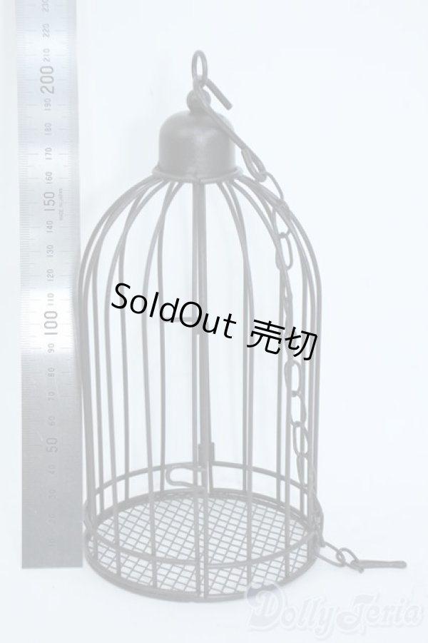 画像2: SD/OF:小物 Y-25-10-08-088-YD-ZY (2)