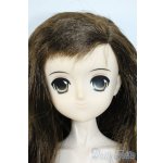 画像: Azone/60cm 1/3COSPA×AZONE:60CURE MAID CAFE in LYCEE(リセ) Y-25-10-08-001-YD-ZY