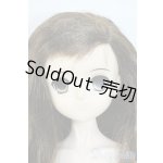 画像: Azone/60cm 1/3COSPA×AZONE:60CURE MAID CAFE in LYCEE(リセ) Y-25-10-08-001-YD-ZY