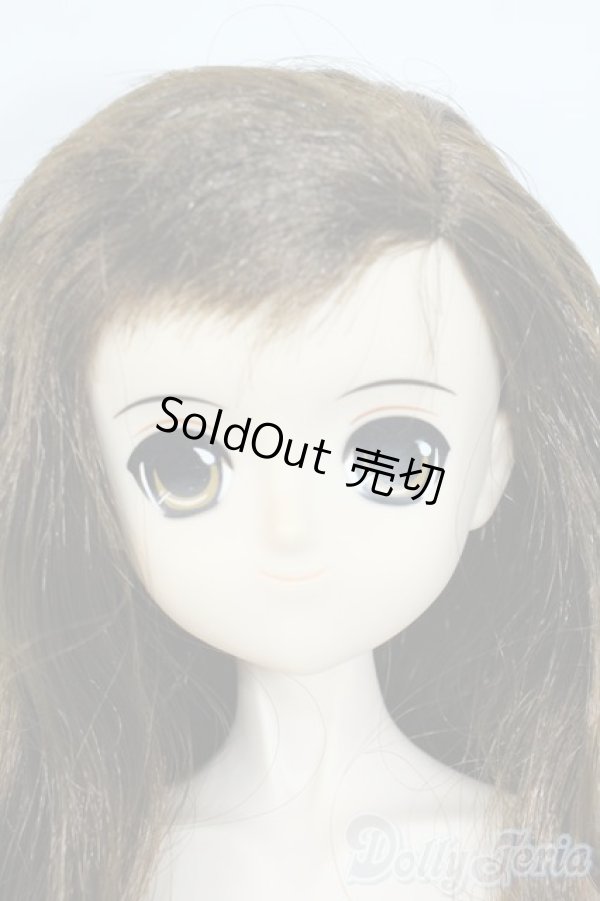 画像1: Azone/60cm 1/3COSPA×AZONE:60CURE MAID CAFE in LYCEE(リセ) Y-25-10-08-001-YD-ZY (1)