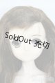 画像: Azone/60cm 1/3COSPA×AZONE:60CURE MAID CAFE in LYCEE(リセ) Y-25-10-08-001-YD-ZY